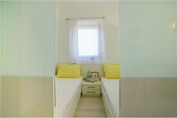 Apartman A4, za 4 osoba/e