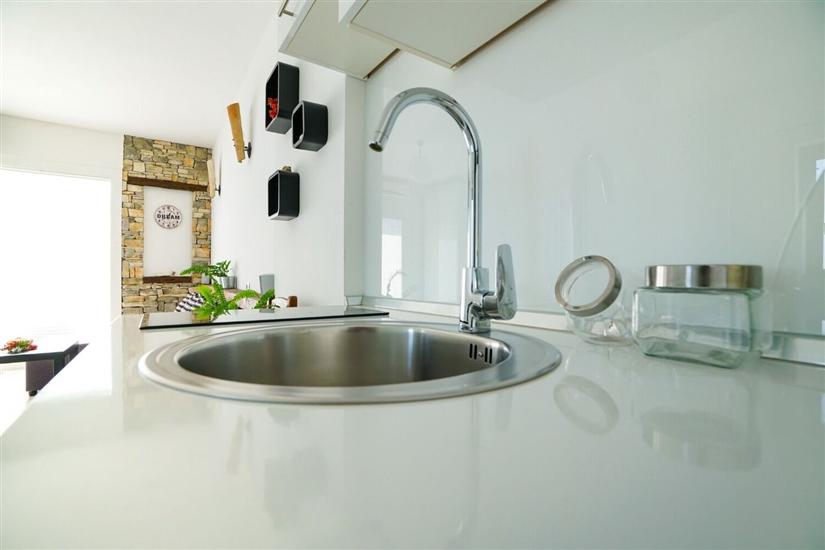 Apartman A4, za 4 osoba/e