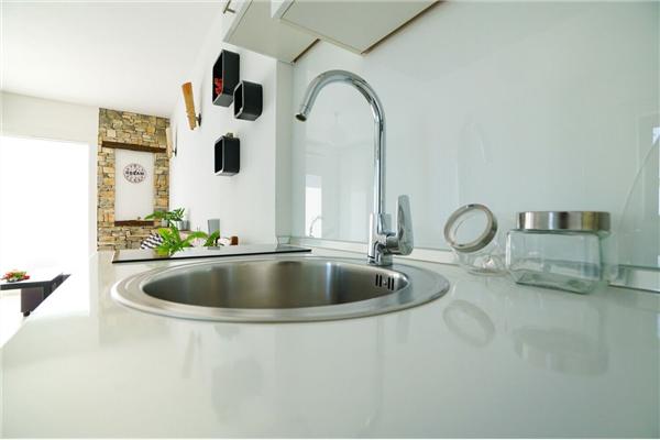 Apartman A4, za 4 osoba/e