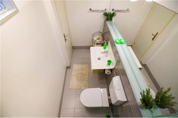 Apartman A4, za 4 osoba/e