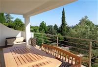 Apartment A3, for 4 persons