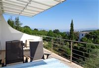 Apartment A5, for 4 persons