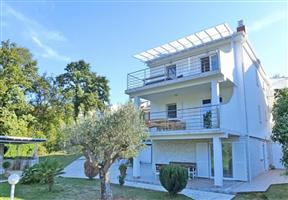 Apartman - Njivice - otok Krk