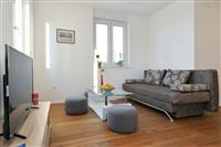 Apartmán A1, pre 6 osoby