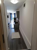 Apartment A1, for 2 persons