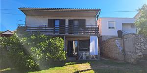 Apartament - Pirovac