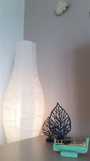 Apartment A2, for 6 persons