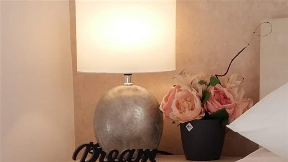 Apartment A2, for 6 persons