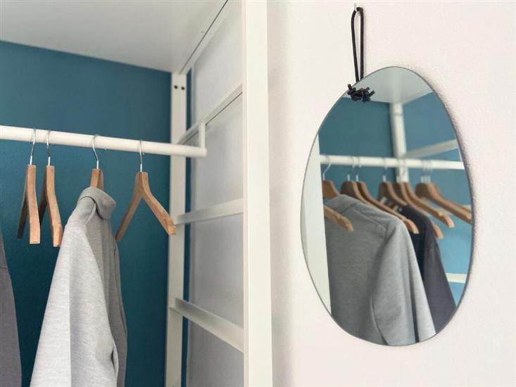 Apartment A3, for 4 persons