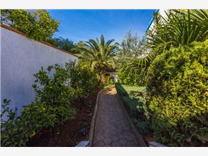 Apartment Blue Istria,BookFrom 107 €