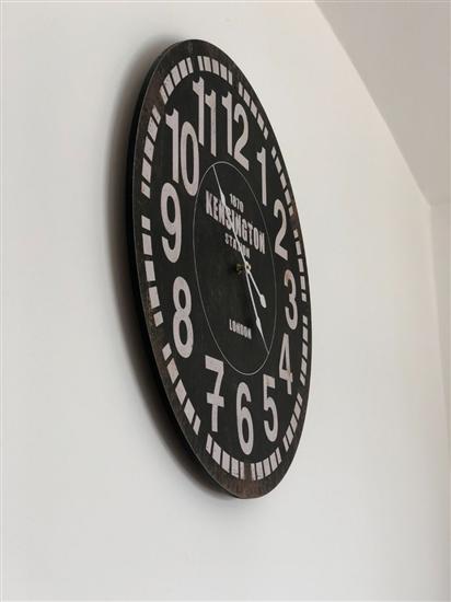 Apartment A2, for 5 persons