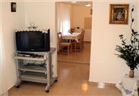 Apartman A1, na 4 osebe