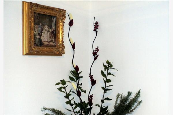 Apartman A1, na 4 osebe