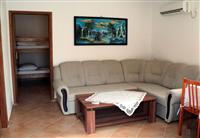 Apartman A3, na 6 osebe