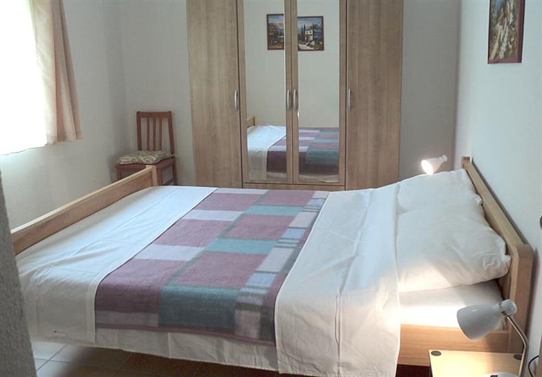 Apartman A3, na 6 osebe