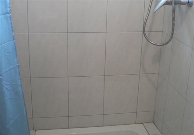 Apartman A3, na 6 osebe