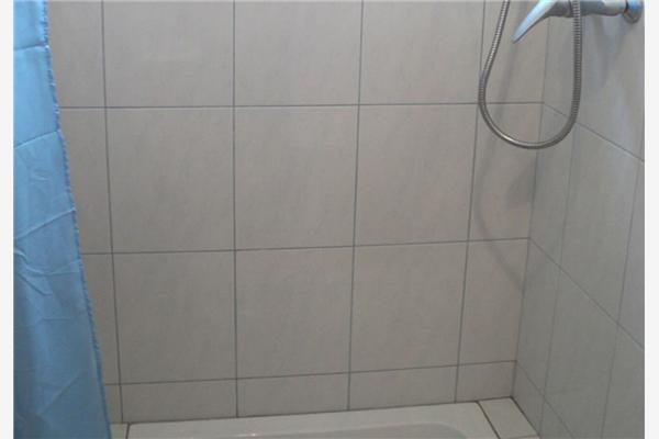 Apartman A3, na 6 osebe