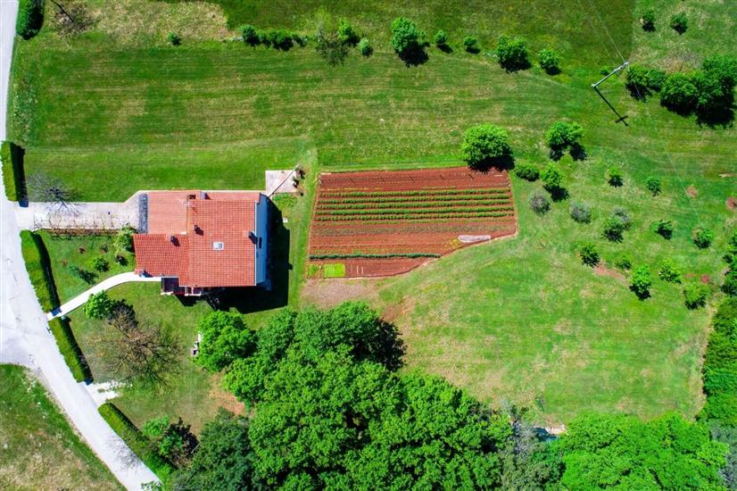 Appartement Bruno