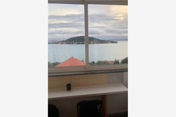 Apartment A7, for 5 persons