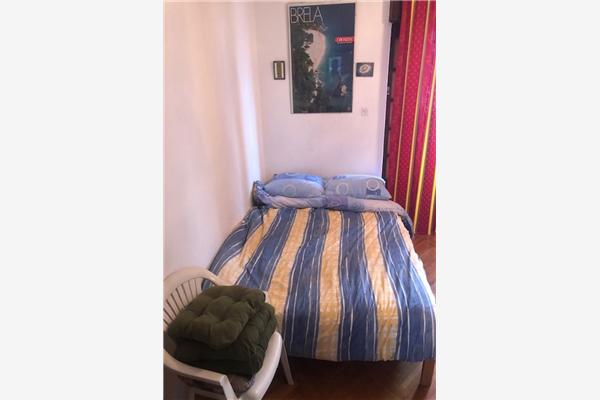 Apartment A7, for 5 persons