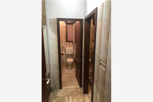 Apartment A7, for 5 persons