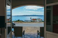 Apartman A2, na 5 osebe