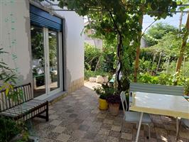 Apartman - Barbat - otok Rab
