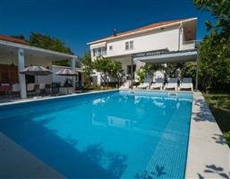 Appartement - Orebic