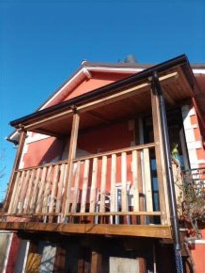 Apartman A1, na 3 osebe