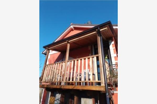 Apartman A1, na 3 osebe