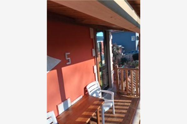 Apartman A1, na 3 osebe