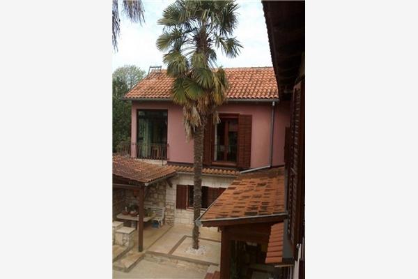 Apartman A1, na 3 osebe