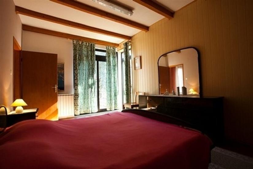 Apartman A1, na 3 osebe