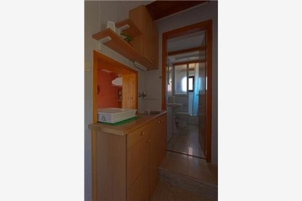 Apartman A1, na 3 osebe