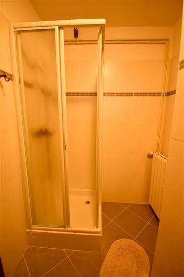 Room S4, for 2 persons