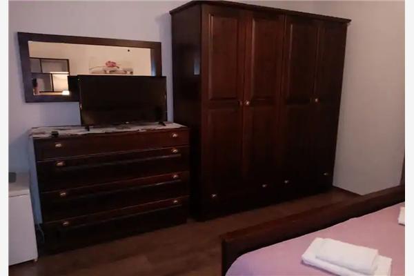 Room S5, for 2 persons