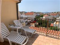 Apartman A1, za 6 osoba/e