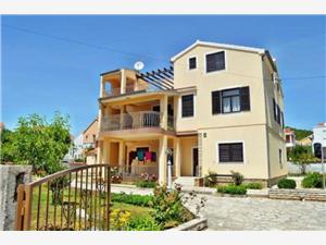 Apartment Sibenik Riviera,BookIvicaFrom 110 €