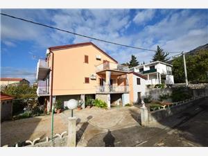 Apartment Zadar riviera,BookMirjaFrom 229 €