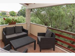 Apartment Blue Istria,BookValbandonFrom 200 €