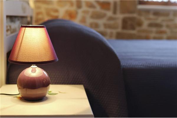 Дом K1, для 4 лиц