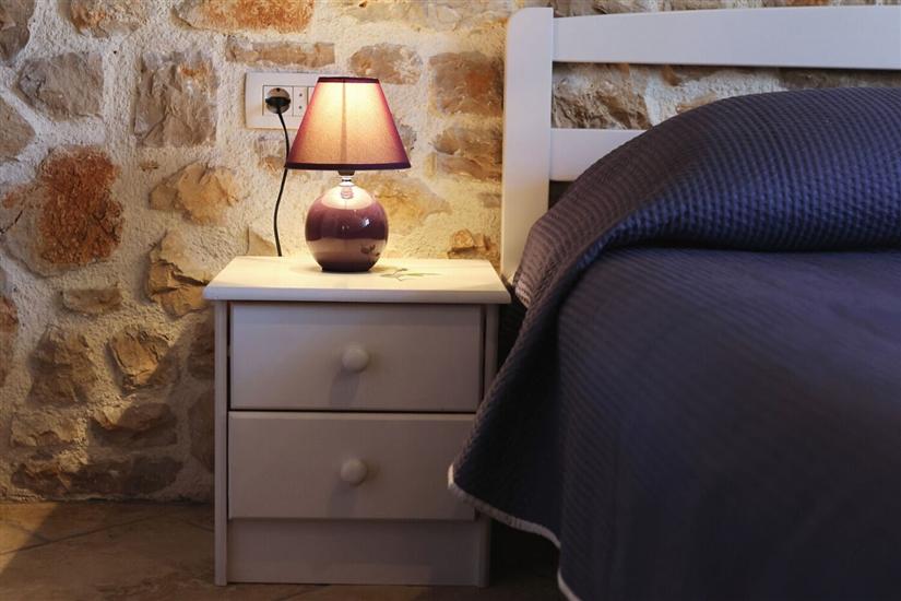 Дом K1, для 4 лиц