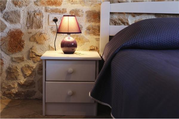 Дом K1, для 4 лиц