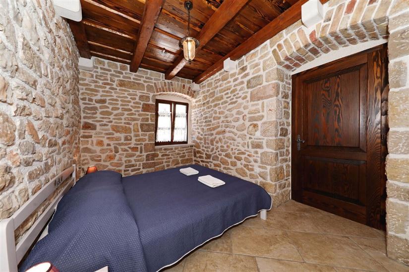 Дом K1, для 4 лиц