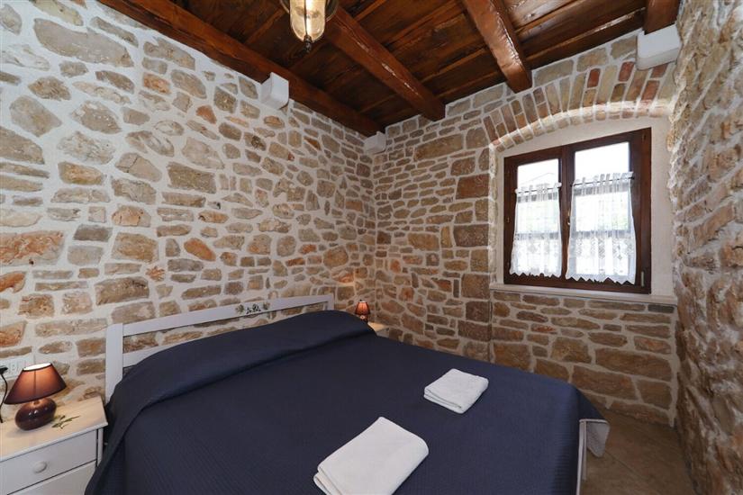 Дом K1, для 4 лиц