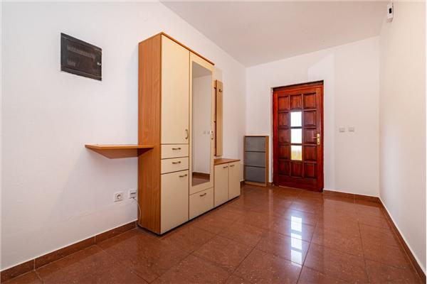 Apartman A1, na 4 osebe