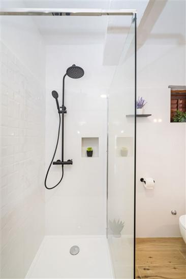 Apartman A1, na 4 osebe