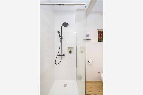 Apartman A1, na 4 osebe