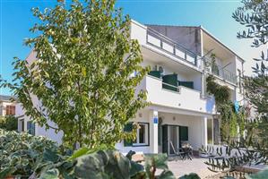 Apartment - Kastel Stari