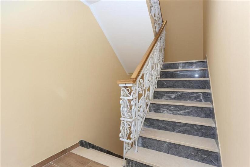 Apartments Slavko with terrace :